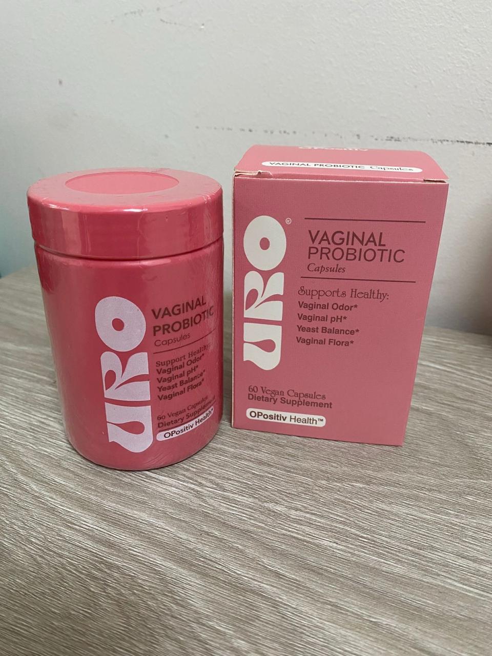 COMBO TRULY SOFT  ORIGINAL + URO