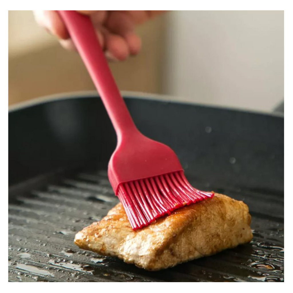 Utensilios De Cocina De Silicona kit X5