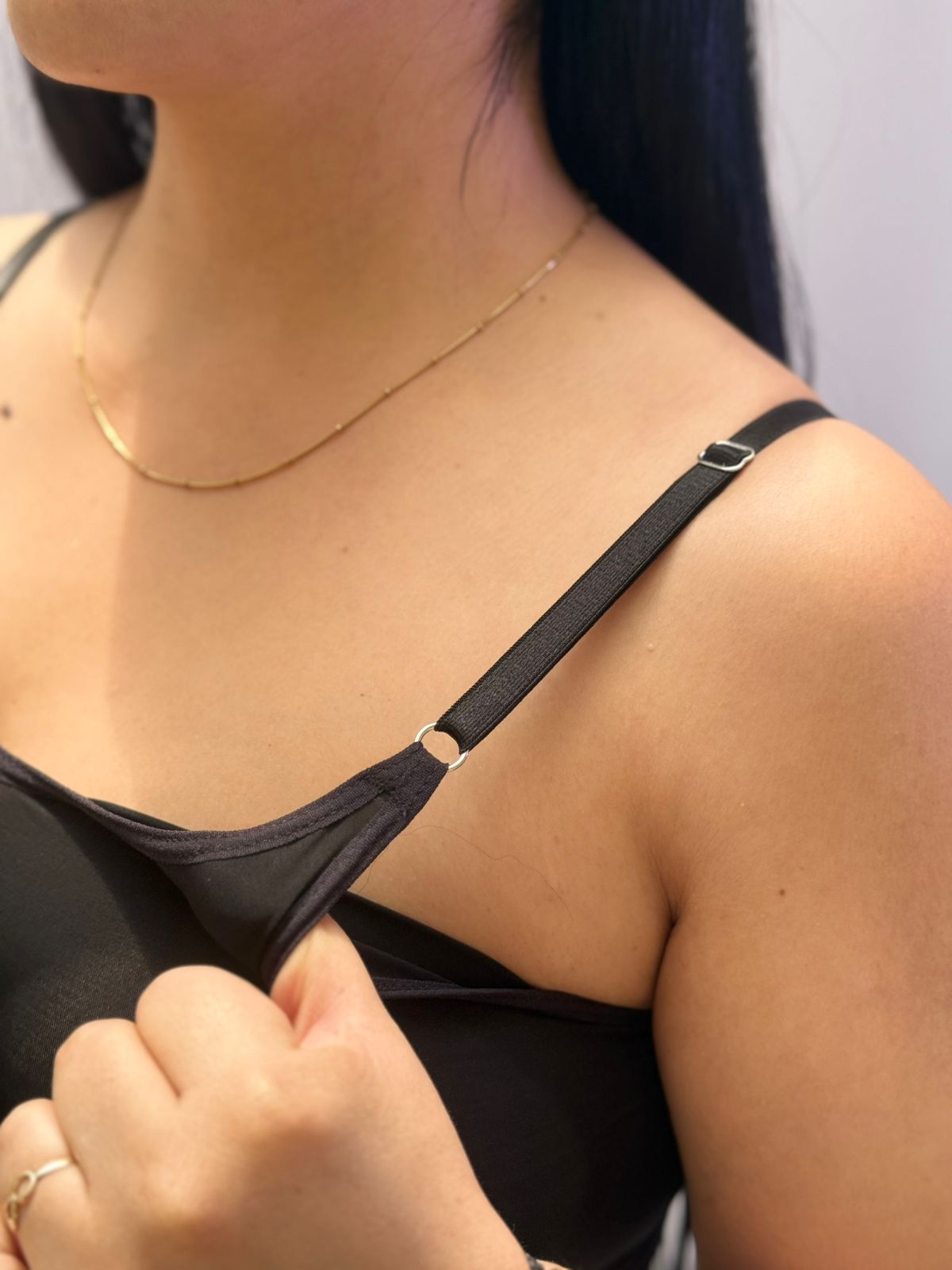 body wear moldeador de cuerpo
