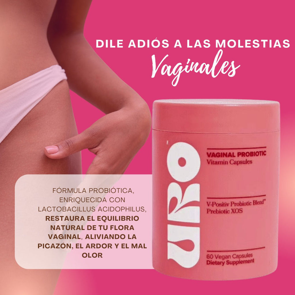 COMBO TRULY SOFT  ORIGINAL + URO