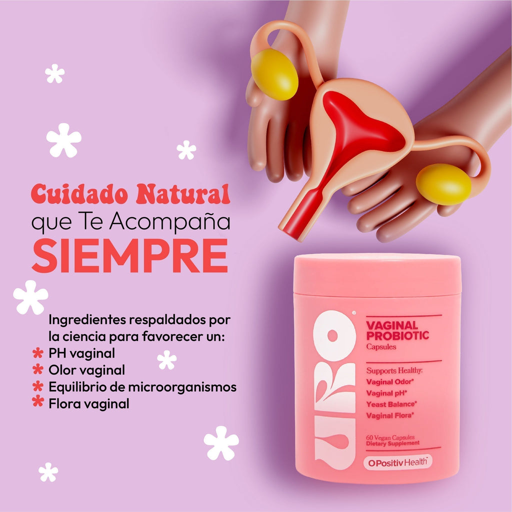 COMBO TRULY SOFT  ORIGINAL + URO
